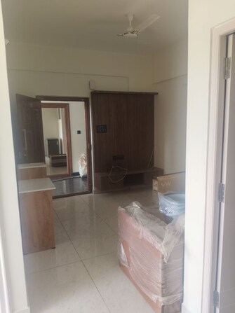 2 BHK +Apartment For Rent in AR Residency Panathur in Panathur, Bangalore