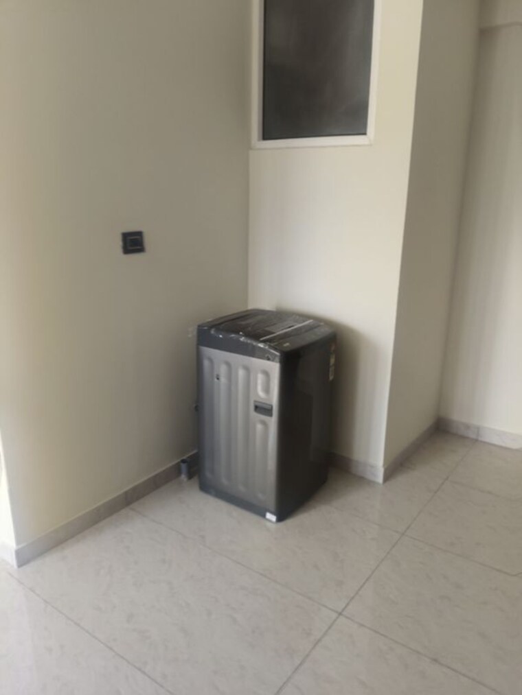 Room, ar-residency-panathur 2 Bedroom 950 Sq.Ft. Apartment In Panathur Bangalore 10654297