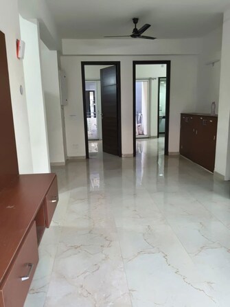 2.5 BHK +  1201 Sq.Ft. Apartment in Smart World Gems