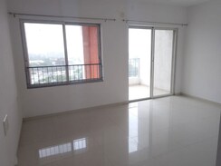 3 BHK +Apartment For Rent in Godrej Elements