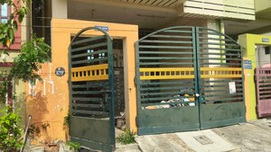  Apartment – Exterior View View at Kundrathur - for Sale