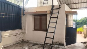   Apartment at Kundrathur – for Sale