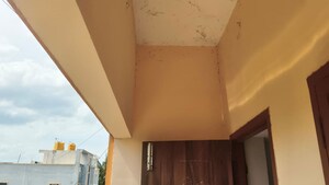 Furnished Amenities in  Apartment at Kundrathur – for Sale