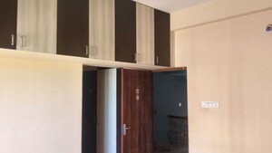 Furnished Amenities in  Apartment at Kundrathur – for Sale