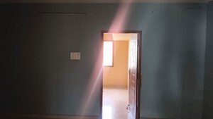 Room in  Apartment at Kundrathur – for Sale
