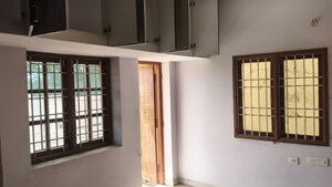 Room in  Apartment at Kundrathur – for Sale