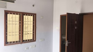 Room in  Apartment at Kundrathur – for Sale