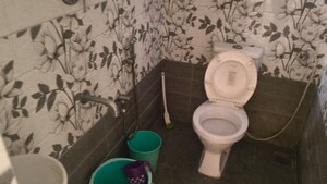   Apartment at Kundrathur – for Sale