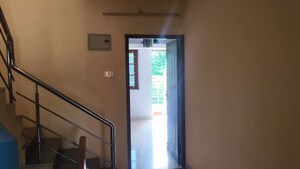 Building Lobby in  Apartment at Kundrathur – for Sale