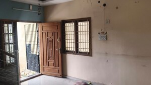 Room in  Apartment at Kundrathur – for Sale