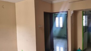 Building Lobby in  Apartment at Kundrathur – for Sale