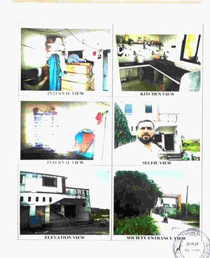   Independent House at Lajpur – for Sale