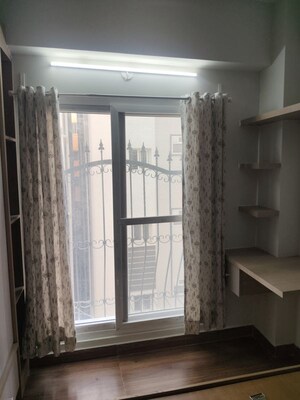 Room in 2 BHK Apartment at Pruchi Residency, Panathur – for Rent