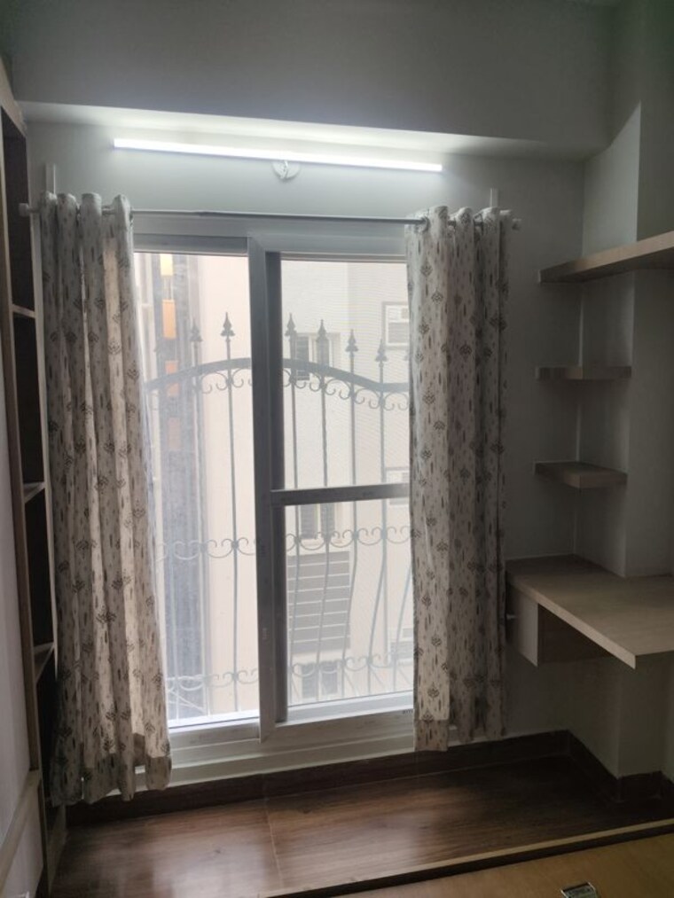 Room, pruchi-residency 2 Bedroom 950 Sq.Ft. Apartment In Panathur Bangalore 10654339