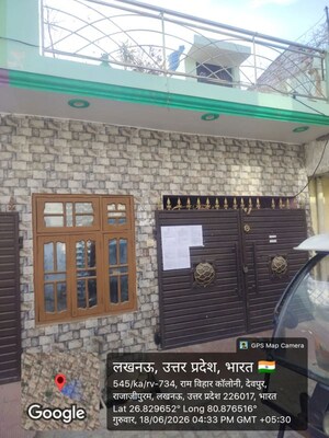  Independent House For Sale in Khesravan