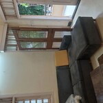 1 BHK 550 Sq.Ft. Apartment in Park View Dadar
