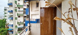  Apartment – Entrance View at Tamhini - for Sale
