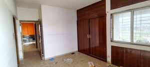 Room in  Apartment at Tamhini – for Sale