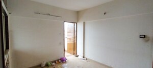 Room in  Apartment at Tamhini – for Sale