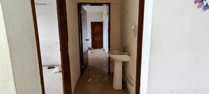 Bathroom in  Apartment at Tamhini – for Sale