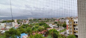   Apartment at Tamhini – for Sale