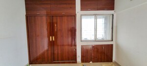 Room in  Apartment at Tamhini – for Sale