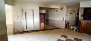 Bedroom in  Apartment at Tamhini – for Sale