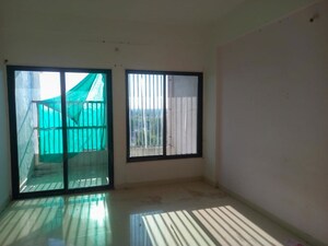 Bedroom in  Apartment at Badnera – for Sale