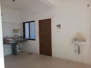 Room in  Apartment at Badnera – for Sale