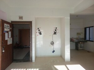 Room in  Apartment at Badnera – for Sale