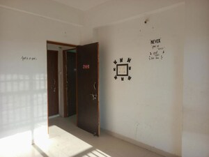 Room in  Apartment at Badnera – for Sale