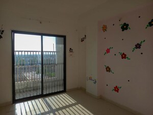 Room in  Apartment at Badnera – for Sale