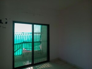 Room in  Apartment at Badnera – for Sale