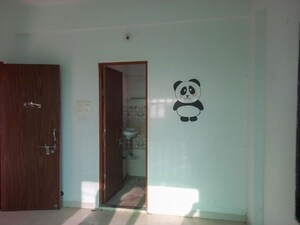 Room in  Apartment at Badnera – for Sale