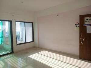 Room in  Apartment at Badnera – for Sale