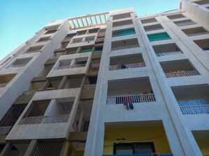  Apartment For Sale in Badnera