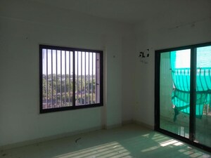 Room in  Apartment at Badnera – for Sale