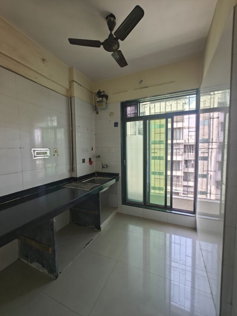 Living Room, geetanjali-heights 1 Bedroom 665 Sq.Ft. Apartment In Seawoods Navi Mumbai 10654371