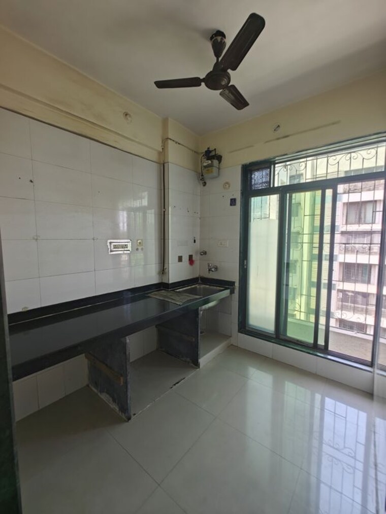 Living Room, geetanjali-heights 1 Bedroom 665 Sq.Ft. Apartment In Seawoods Navi Mumbai 10654371