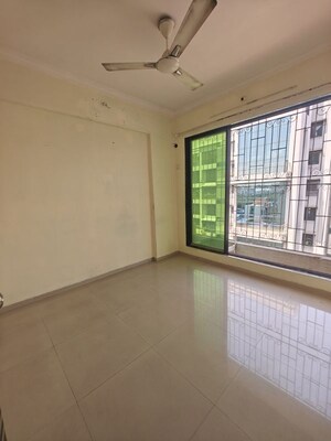 Room in 1 BHK Apartment at Geetanjali Heights, Seawoods – for Sale
