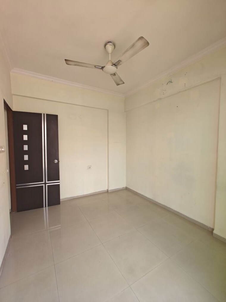 Room, geetanjali-heights 1 Bedroom 665 Sq.Ft. Apartment In Seawoods Navi Mumbai 10654371