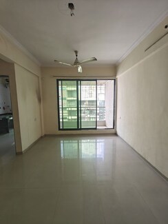 1 BHK Apartment For Sale in Geetanjali Heights