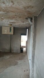 4 BHK +  2000 Sq.Ft. Villa in Ashok Nagar
