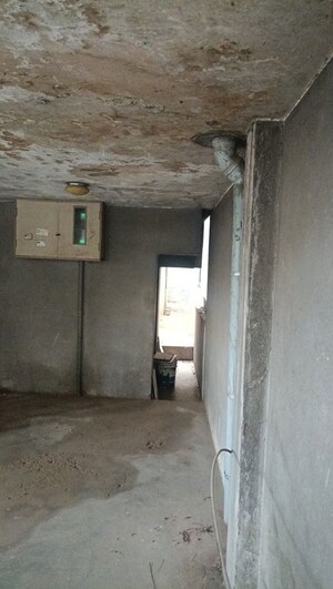 4 BHK Villa For Sale in Ashok Nagar