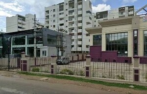  Apartment For Sale in Nazarbad