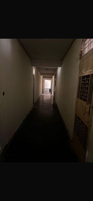 Building Lobby in  Apartment at Sector 106 – for Sale