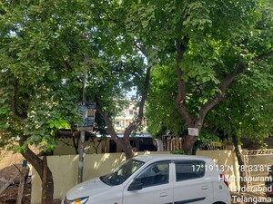  Land For Sale in Saroor Nagar