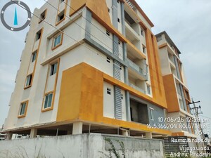 Apartment For Sale in Gunadala