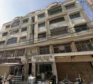  Shop For Sale in Gun Foundry