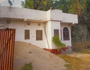  Shop – Exterior View View at Paswan Chowk - for Sale